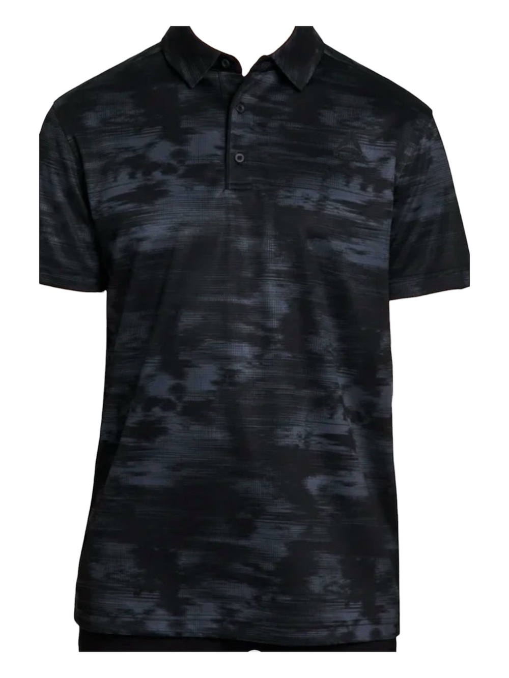 Reebok Men's Big Performance Polo Shirt size 3XL